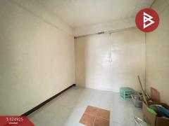 ขายอาคารพาณิชย์ 3 ชั้น เนื้อที่ 20 ตารางวา ซอยบ้านปรก 18 สมุทรสงคราม-202510231626271761211587011.jpg