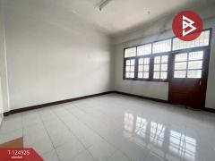 ขายอาคารพาณิชย์ 3 ชั้น เนื้อที่ 20 ตารางวา ซอยบ้านปรก 18 สมุทรสงคราม-202510231626271761211587566.jpg