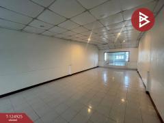 ขายอาคารพาณิชย์ 3 ชั้น เนื้อที่ 20 ตารางวา ซอยบ้านปรก 18 สมุทรสงคราม-202510231626281761211588126.jpg