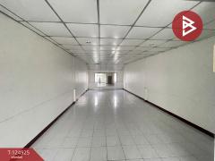 ขายอาคารพาณิชย์ 3 ชั้น เนื้อที่ 20 ตารางวา ซอยบ้านปรก 18 สมุทรสงคราม-202510231626281761211588687.jpg