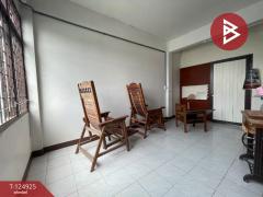 ขายอาคารพาณิชย์ 3 ชั้น เนื้อที่ 20 ตารางวา ซอยบ้านปรก 18 สมุทรสงคราม-202510231626291761211589236.jpg