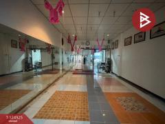 ขายอาคารพาณิชย์ 3 ชั้น เนื้อที่ 20 ตารางวา ซอยบ้านปรก 18 สมุทรสงคราม-202510231626291761211589802.jpg