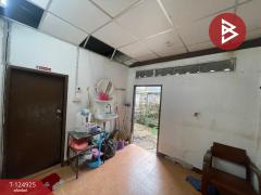 ขายอาคารพาณิชย์ 3 ชั้น เนื้อที่ 20 ตารางวา ซอยบ้านปรก 18 สมุทรสงคราม-202510231626301761211590356.jpg