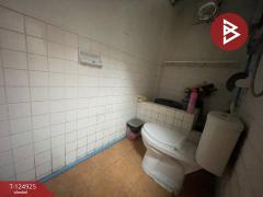 ขายอาคารพาณิชย์ 3 ชั้น เนื้อที่ 20 ตารางวา ซอยบ้านปรก 18 สมุทรสงคราม-202510231626301761211590915.jpg