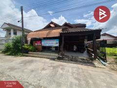 ขายบ้านเดี่ยวชั้นเดียว เนื้อที่ 44 ตร.วา บ้านนาสาร สุราษฎร์ธานี-202510231627341761211654591.jpg