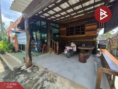 ขายบ้านเดี่ยวชั้นเดียว เนื้อที่ 44 ตร.วา บ้านนาสาร สุราษฎร์ธานี-202510231627361761211656190.jpg