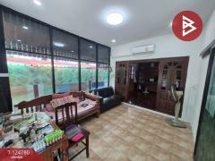 ขายบ้านเดี่ยวชั้นเดียว เนื้อที่ 44 ตร.วา บ้านนาสาร สุราษฎร์ธานี-202510231627361761211656725.jpg