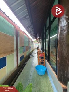 ขายบ้านเดี่ยวชั้นเดียว เนื้อที่ 44 ตร.วา บ้านนาสาร สุราษฎร์ธานี-202510231627371761211657267.jpg