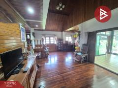 ขายบ้านเดี่ยวชั้นเดียว เนื้อที่ 44 ตร.วา บ้านนาสาร สุราษฎร์ธานี-202510231627371761211657793.jpg