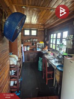 ขายบ้านเดี่ยวชั้นเดียว เนื้อที่ 44 ตร.วา บ้านนาสาร สุราษฎร์ธานี-202510231627381761211658851.jpg