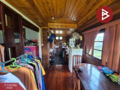 ขายบ้านเดี่ยวชั้นเดียว เนื้อที่ 44 ตร.วา บ้านนาสาร สุราษฎร์ธานี-202510231627391761211659375.jpg