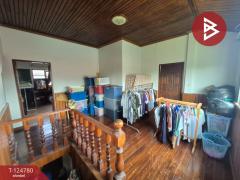 ขายบ้านเดี่ยวชั้นเดียว เนื้อที่ 44 ตร.วา บ้านนาสาร สุราษฎร์ธานี-202510231627391761211659905.jpg