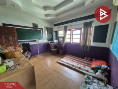 ขายบ้านเดี่ยวชั้นเดียว เนื้อที่ 44 ตร.วา บ้านนาสาร สุราษฎร์ธานี-202510231627401761211660430.jpg