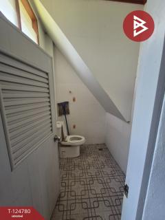 ขายบ้านเดี่ยวชั้นเดียว เนื้อที่ 44 ตร.วา บ้านนาสาร สุราษฎร์ธานี-202510231627401761211660952.jpg