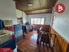 ขายบ้านเดี่ยวชั้นเดียว เนื้อที่ 44 ตร.วา บ้านนาสาร สุราษฎร์ธานี-202510231627411761211661475.jpg