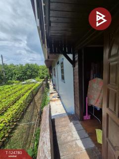 ขายบ้านเดี่ยวชั้นเดียว เนื้อที่ 44 ตร.วา บ้านนาสาร สุราษฎร์ธานี-202510231627421761211662001.jpg