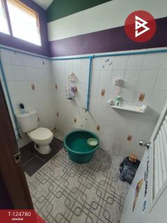 ขายบ้านเดี่ยวชั้นเดียว เนื้อที่ 44 ตร.วา บ้านนาสาร สุราษฎร์ธานี-202510231627421761211662527.jpg