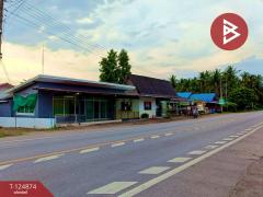 ขายบ้านเดี่ยวเหมาะค้าขาย เนื้อที่ 1 งาน 61.5 ตร.วา บางคนที สมุทรสงคราม-202510231635261761212126236.jpg