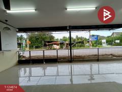 ขายบ้านเดี่ยวเหมาะค้าขาย เนื้อที่ 1 งาน 61.5 ตร.วา บางคนที สมุทรสงคราม-202510231635261761212126783.jpg