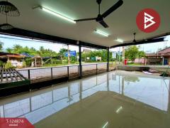 ขายบ้านเดี่ยวเหมาะค้าขาย เนื้อที่ 1 งาน 61.5 ตร.วา บางคนที สมุทรสงคราม-202510231635271761212127321.jpg