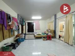 ขายบ้านเดี่ยวเหมาะค้าขาย เนื้อที่ 1 งาน 61.5 ตร.วา บางคนที สมุทรสงคราม-202510231635281761212128333.jpg