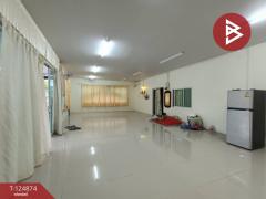 ขายบ้านเดี่ยวเหมาะค้าขาย เนื้อที่ 1 งาน 61.5 ตร.วา บางคนที สมุทรสงคราม-202510231635291761212129323.jpg