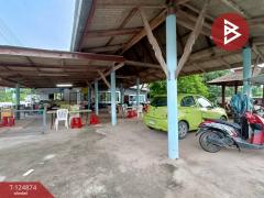 ขายบ้านเดี่ยวเหมาะค้าขาย เนื้อที่ 1 งาน 61.5 ตร.วา บางคนที สมุทรสงคราม-202510231635291761212129855.jpg