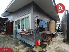 ขายบ้านเดี่ยวเหมาะค้าขาย เนื้อที่ 1 งาน 61.5 ตร.วา บางคนที สมุทรสงคราม-202510231635301761212130397.jpg