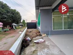 ขายบ้านเดี่ยวเหมาะค้าขาย เนื้อที่ 1 งาน 61.5 ตร.วา บางคนที สมุทรสงคราม-202510231635301761212130937.jpg