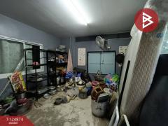 ขายบ้านเดี่ยวเหมาะค้าขาย เนื้อที่ 1 งาน 61.5 ตร.วา บางคนที สมุทรสงคราม-202510231635311761212131482.jpg