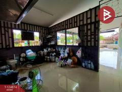 ขายบ้านเดี่ยวเหมาะค้าขาย เนื้อที่ 1 งาน 61.5 ตร.วา บางคนที สมุทรสงคราม-202510231635321761212132568.jpg