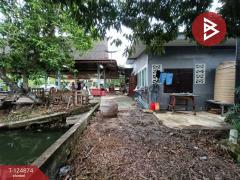 ขายบ้านเดี่ยวเหมาะค้าขาย เนื้อที่ 1 งาน 61.5 ตร.วา บางคนที สมุทรสงคราม-202510231635331761212133099.jpg