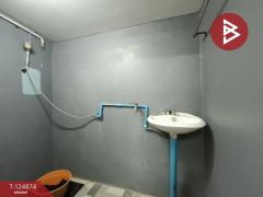 ขายบ้านเดี่ยวเหมาะค้าขาย เนื้อที่ 1 งาน 61.5 ตร.วา บางคนที สมุทรสงคราม-202510231635331761212133648.jpg