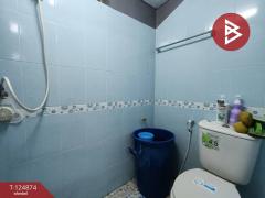 ขายบ้านเดี่ยวเหมาะค้าขาย เนื้อที่ 1 งาน 61.5 ตร.วา บางคนที สมุทรสงคราม-202510231635341761212134181.jpg