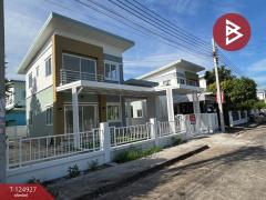 ขายบ้านเดี่ยว หมู่บ้านฟลอราวิลล์ พาร์คโฮม สุวินทวงศ์38 หนองจอก กรุงเทพมหานคร-202510231641151761212475071.jpg