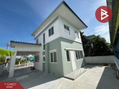 ขายบ้านเดี่ยว หมู่บ้านฟลอราวิลล์ พาร์คโฮม สุวินทวงศ์38 หนองจอก กรุงเทพมหานคร-202510231641161761212476125.jpg