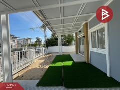 ขายบ้านเดี่ยว หมู่บ้านฟลอราวิลล์ พาร์คโฮม สุวินทวงศ์38 หนองจอก กรุงเทพมหานคร-202510231641161761212476809.jpg