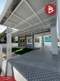 ขายบ้านเดี่ยว หมู่บ้านฟลอราวิลล์ พาร์คโฮม สุวินทวงศ์38 หนองจอก กรุงเทพมหานคร-202510231641171761212477357.jpg