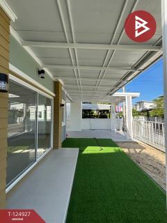 ขายบ้านเดี่ยว หมู่บ้านฟลอราวิลล์ พาร์คโฮม สุวินทวงศ์38 หนองจอก กรุงเทพมหานคร-202510231641171761212477915.jpg