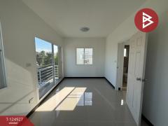 ขายบ้านเดี่ยว หมู่บ้านฟลอราวิลล์ พาร์คโฮม สุวินทวงศ์38 หนองจอก กรุงเทพมหานคร-202510231641181761212478459.jpg