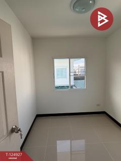 ขายบ้านเดี่ยว หมู่บ้านฟลอราวิลล์ พาร์คโฮม สุวินทวงศ์38 หนองจอก กรุงเทพมหานคร-202510231641191761212479001.jpg