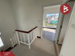 ขายบ้านเดี่ยว หมู่บ้านฟลอราวิลล์ พาร์คโฮม สุวินทวงศ์38 หนองจอก กรุงเทพมหานคร-202510231641191761212479536.jpg