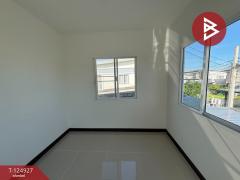 ขายบ้านเดี่ยว หมู่บ้านฟลอราวิลล์ พาร์คโฮม สุวินทวงศ์38 หนองจอก กรุงเทพมหานคร-202510231641201761212480079.jpg