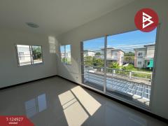 ขายบ้านเดี่ยว หมู่บ้านฟลอราวิลล์ พาร์คโฮม สุวินทวงศ์38 หนองจอก กรุงเทพมหานคร-202510231641201761212480625.jpg