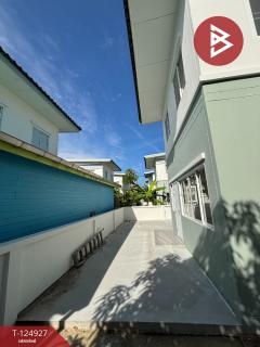 ขายบ้านเดี่ยว หมู่บ้านฟลอราวิลล์ พาร์คโฮม สุวินทวงศ์38 หนองจอก กรุงเทพมหานคร-202510231641211761212481173.jpg