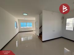 ขายบ้านเดี่ยว หมู่บ้านฟลอราวิลล์ พาร์คโฮม สุวินทวงศ์38 หนองจอก กรุงเทพมหานคร-202510231641211761212481734.jpg