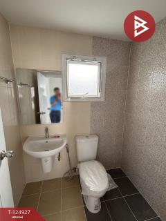 ขายบ้านเดี่ยว หมู่บ้านฟลอราวิลล์ พาร์คโฮม สุวินทวงศ์38 หนองจอก กรุงเทพมหานคร-202510231641221761212482281.jpg