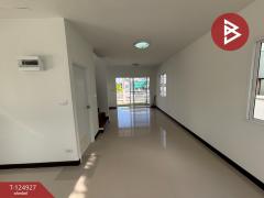 ขายบ้านเดี่ยว หมู่บ้านฟลอราวิลล์ พาร์คโฮม สุวินทวงศ์38 หนองจอก กรุงเทพมหานคร-202510231641221761212482868.jpg