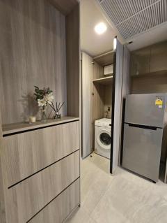 ให้เช่า คอนโด 1 นอน Fynn Sukhumvit 31 ใกล้ มหาลัย มศว 36 ตรม ชั้น 5 เฟอร์ครบพร้อมอยู่-202510231642041761212524902.jpg