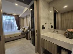 ให้เช่า คอนโด 1 นอน Fynn Sukhumvit 31 ใกล้ มหาลัย มศว 36 ตรม ชั้น 5 เฟอร์ครบพร้อมอยู่-202510231642051761212525435.jpg